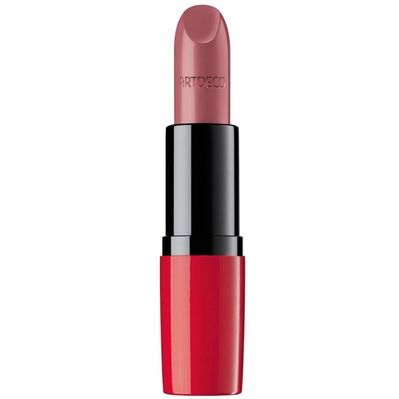 Помада для губ Artdeco Perfect Color Lipstick 817 - Dose of rose (4052136170115)
