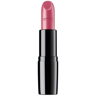 Помада для губ Artdeco Perfect Color Lipstick 887 - Love Item (4052136104424)