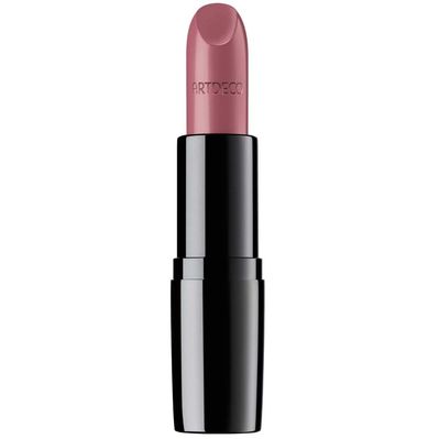 Помада для губ Artdeco Perfect Color Lipstick 892 - Traditional Rose (4052136158939)