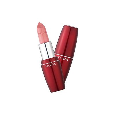 Помада для губ Pupa Volume 101 - Nude Rose (8011607162147)