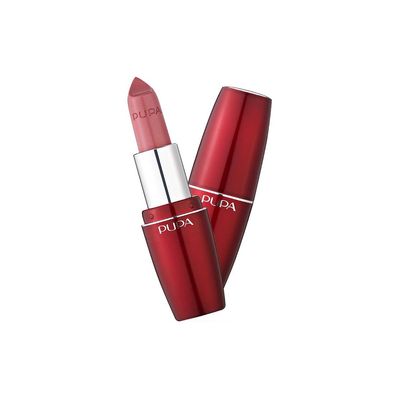 Помада для губ Pupa Volume 300 - Pink (8011607154975)