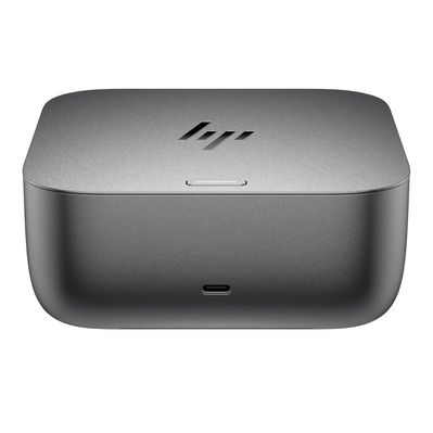 Порт-реплікатор HP Thunderbolt 4 100W G6 Dock (9X472UT)