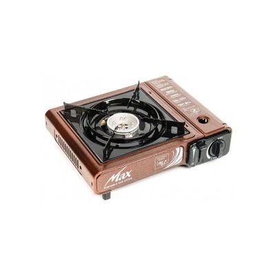 Портативна газова плитка Voltronic MAX YT45960 (YT45960)