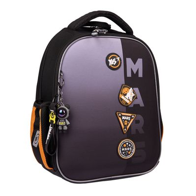 Портфель Yes Mars H-100 (559852)