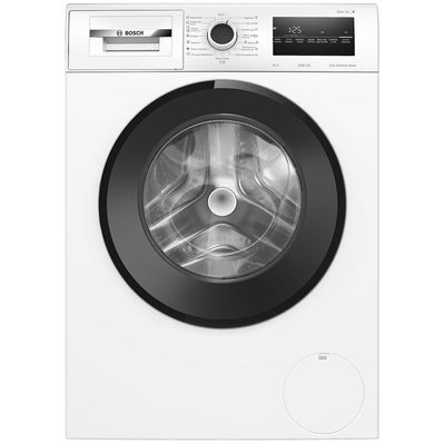 Пральна машина Bosch WAN28281UA