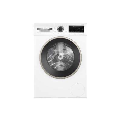 Пральна машина Bosch WGA244Z0UA