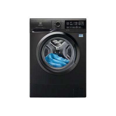 Пральна машина Electrolux EWS6306DXU