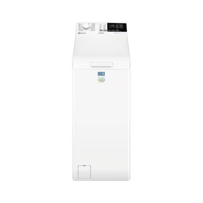 Пральна машина Electrolux EW6T406U