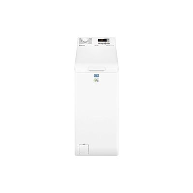 Пральна машина Electrolux EW6T506U