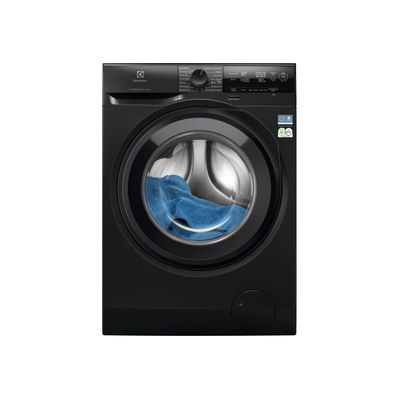 Пральна машина Electrolux EW7F3414DU