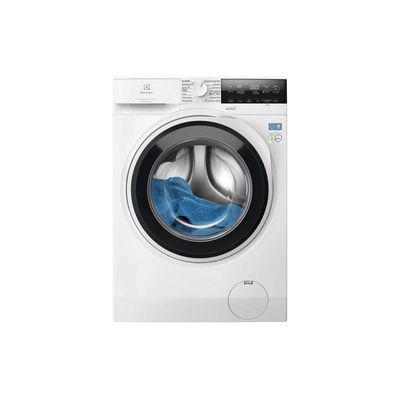 Пральна машина Electrolux EW7F3494FQU