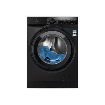 Пральна машина Electrolux EW7FG4492UDU