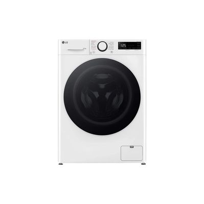 Пральна машина LG F2R5FG0W