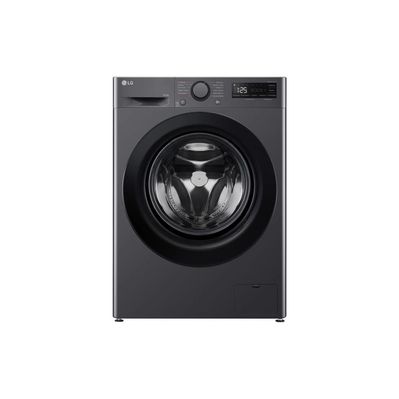 Пральна машина LG F2R5FG6J
