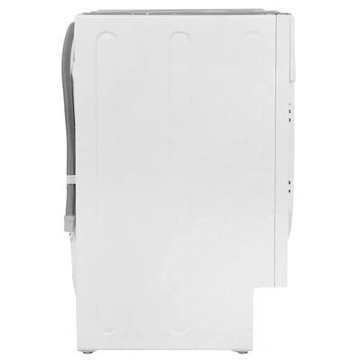 Стиральная машина Whirlpool BIWDWG75148UA