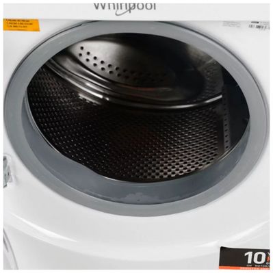 Стиральная машина Whirlpool BIWDWG75148UA