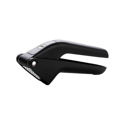 Прес для часнику Xiaomi Huo Hou Black (HU0067)