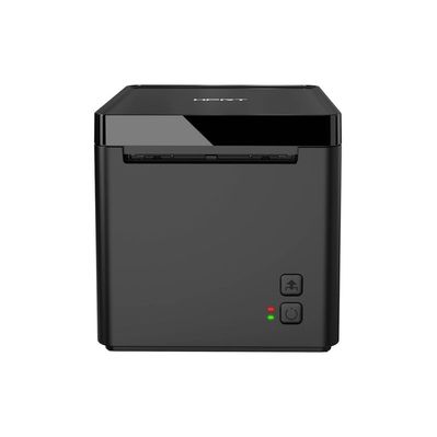 Принтер чеків HPRT TP80N-M USB, Ethernet (29686)