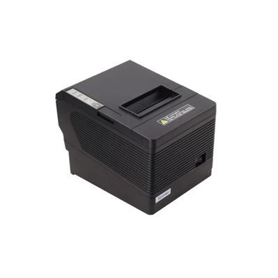 Принтер чеків X-PRINTER Xprinter XP-Q260III USB, RS232, Ethernet (XP-Q260III)