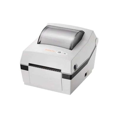 Принтер етикеток Bixolon SRP-770III USB (SRP-770III)