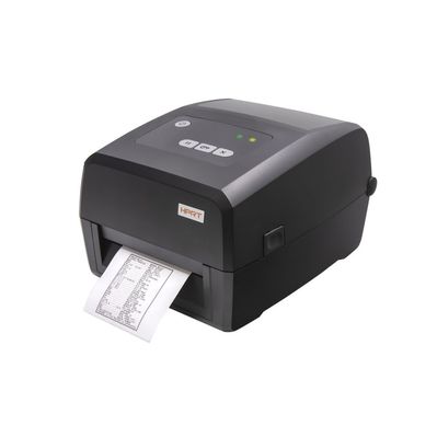 Принтер етикеток HPRT HT830 300Dpi USB, Ethenet, RS232 (29684)