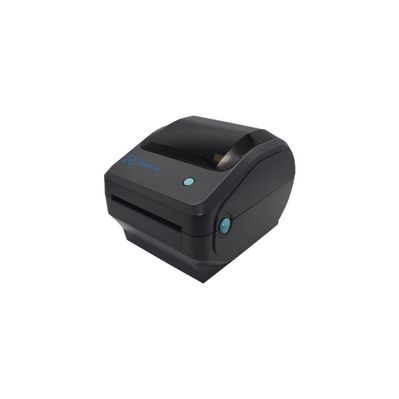 Принтер етикеток UKRMARK D1181CW USB (900873)