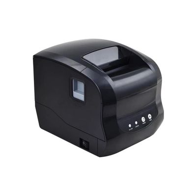 Принтер етикеток X-PRINTER XP-365B USB