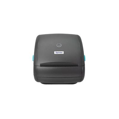 Принтер етикеток X-PRINTER XP-423B USB (XP-423B (USB))