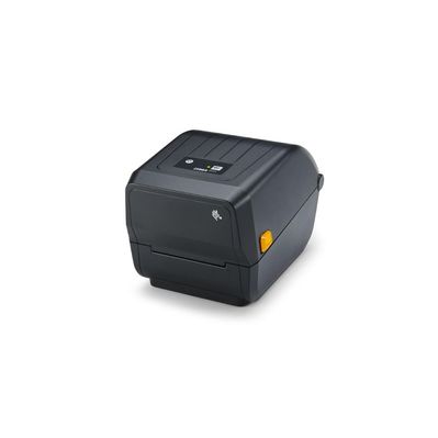 Принтер етикеток Zebra ZD230T USB, Ethernet (ZD23042-30EC00EZ)