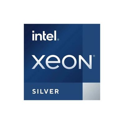 Процесор серверний INTEL CPU Server Xeon 4510 (30M Cache, 2.40 GHz, FC-LGA16A) tray (PK8071305554300SRN60)