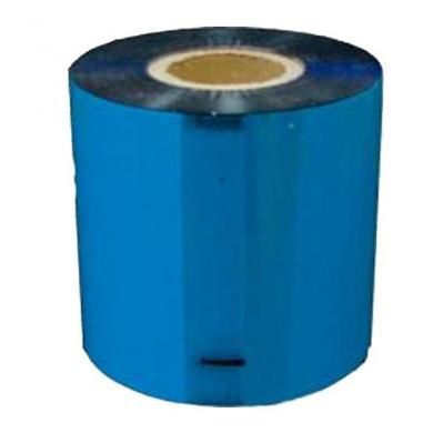 Ріббон Tama Resin 55mm x 300m