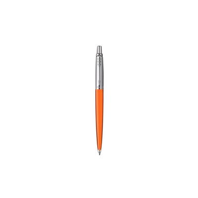 Ручка кулькова Parker JOTTER 17 Original Orange CT BP (15 432)