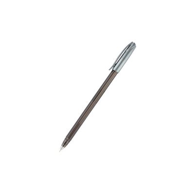 Ручка кулькова Unimax Style G7, чорна (UX-103-01)