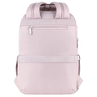 Рюкзак школьный GoPack Teens 122M-4 (GO26-122M-4)