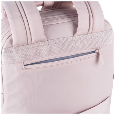 Рюкзак школьный GoPack Teens 122M-4 (GO26-122M-4)