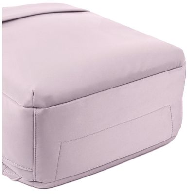 Рюкзак школьный GoPack Teens 122M-4 (GO26-122M-4)