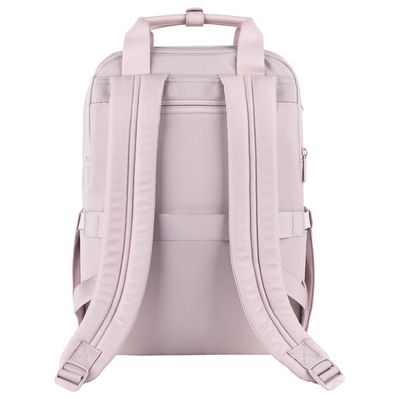 Рюкзак школьный GoPack Teens 122M-4 (GO26-122M-4)
