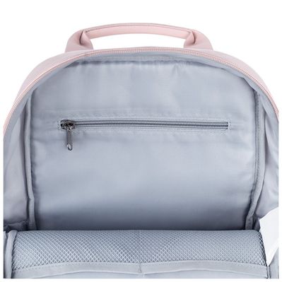 Рюкзак школьный GoPack Teens 122M-4 (GO26-122M-4)