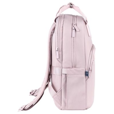 Рюкзак школьный GoPack Teens 122M-4 (GO26-122M-4)