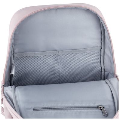 Рюкзак школьный GoPack Teens 122M-4 (GO26-122M-4)