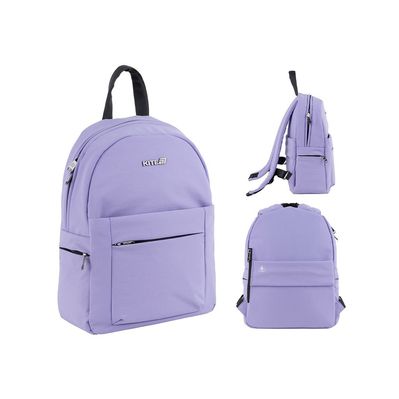 Рюкзак шкільний Kite Education teens 1020S-2 (K25-1020S-2)