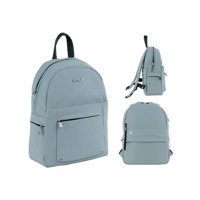 Рюкзак шкільний Kite Education teens 1020S-3 (K25-1020S-3)