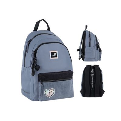 Рюкзак шкільний Kite Education teens 2575M-1 (K25-2575M-1)