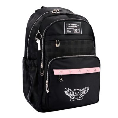 Рюкзак шкільний Yes Angel Bear TS-47 (559914)