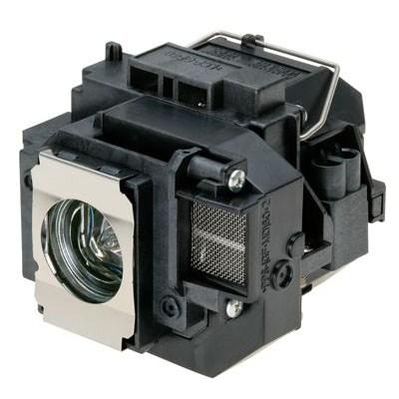 Лампа до проектора Epson ELPLP55 (V13H010L55)