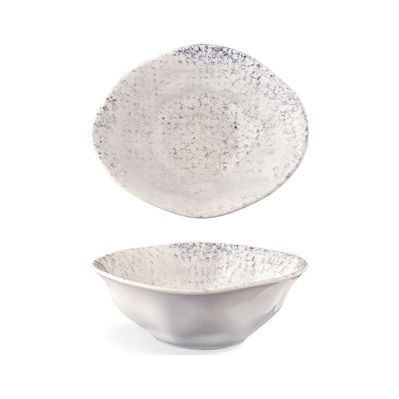 Салатник G.Benedikt Flamenco Chico 17 см (FLA1517-T0006)