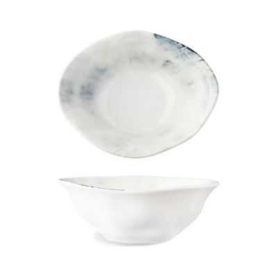 Салатник G.Benedikt Flamenco Ocean 17 см (FLA1517-K0057)