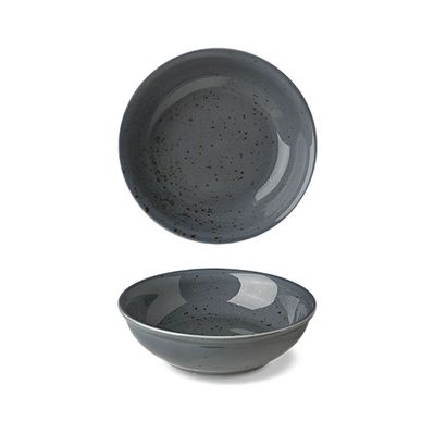 Салатник G.Benedikt Life Style 560 мл 17 см Highland (LSH1417)