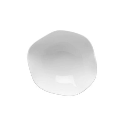 Салатник Lubiana серія "Stone Age" 28,5 см 2660 мл (4628)