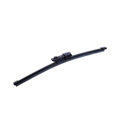 Щітка склоочисника OXIMO 300 мм (12") (WR102300)